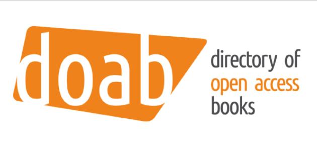 DOAB Logo